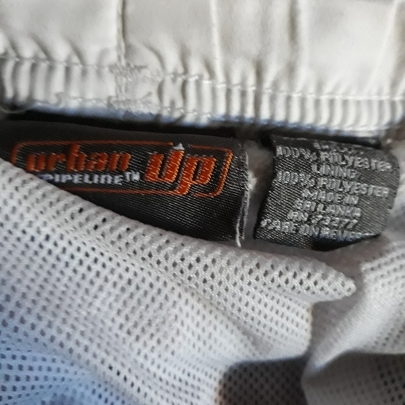 Urban pipeline kids swimming trunks size XL A-4 5/$25 - Picture 3 of 3